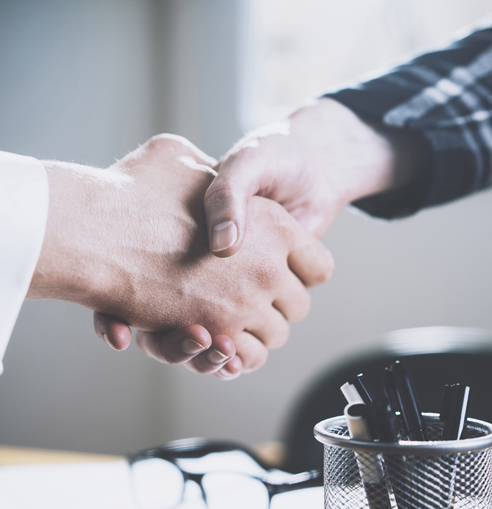 Sell Your Arizona Business With Biz Broker Ray Haiber