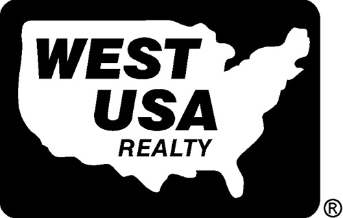 West USA Realty