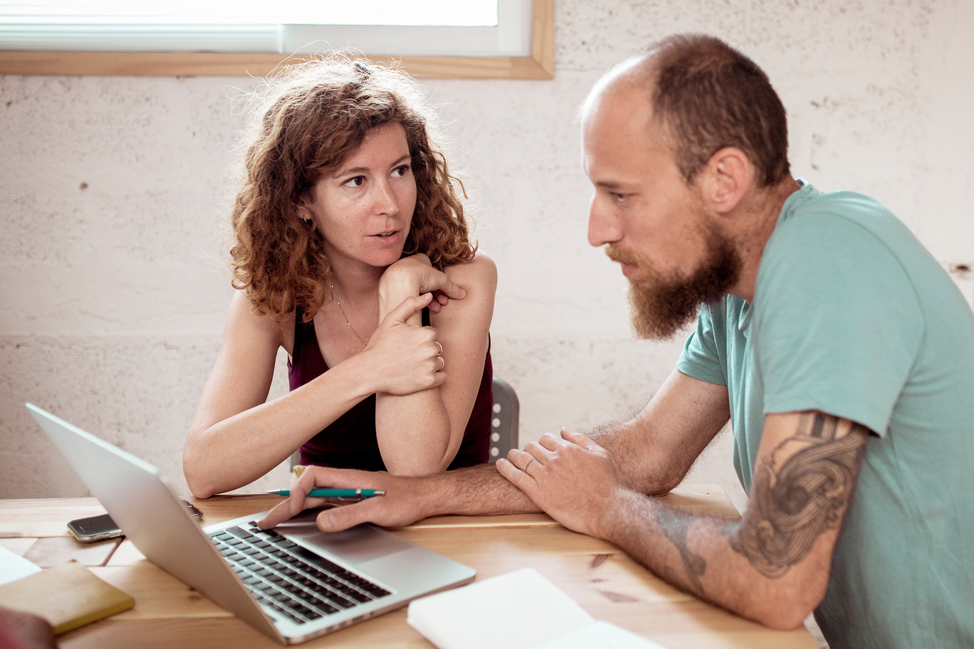 Closing A Deal: What Happens After You Accept an Offer