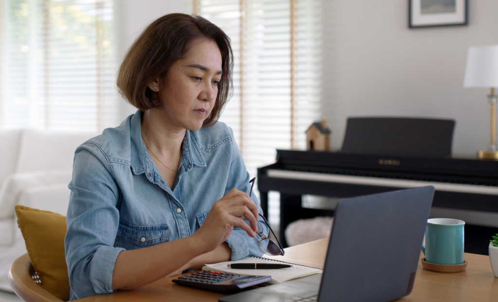 What Is The Role Of A Business Valuation In A Business Sale ? 