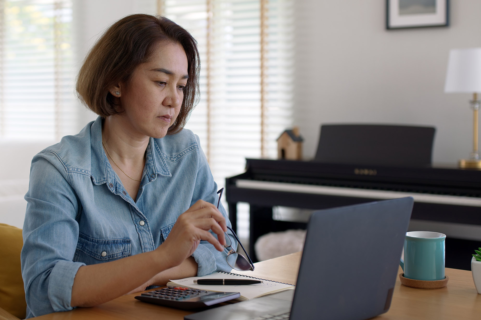 What Is the Role of a Business Valuation in a Successful Sale of a Small Business