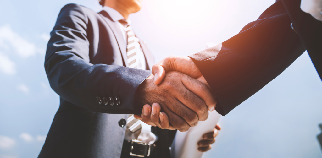 How a business broker can help sell your business faster