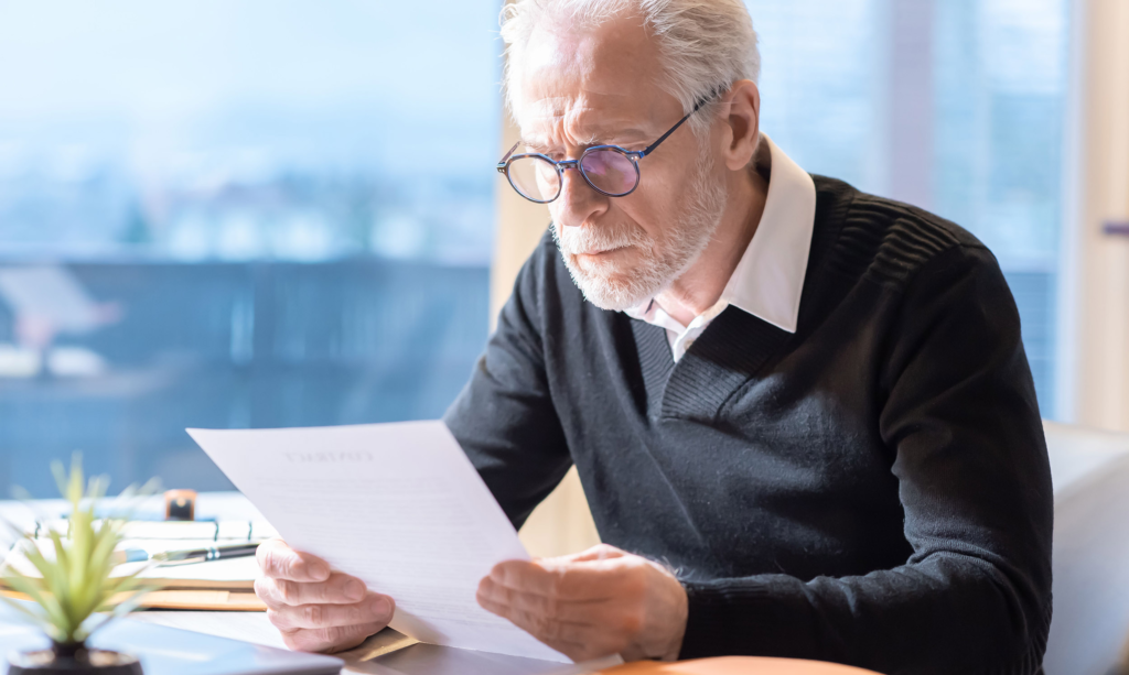 Tips about preparing a business for sale