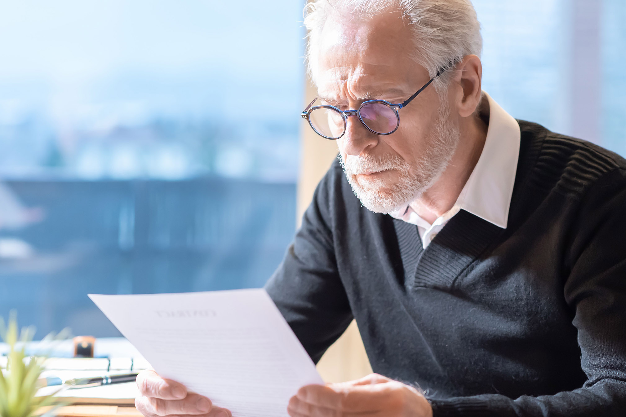 Why Preparation is the Secret to Selling Your Small Business Faster