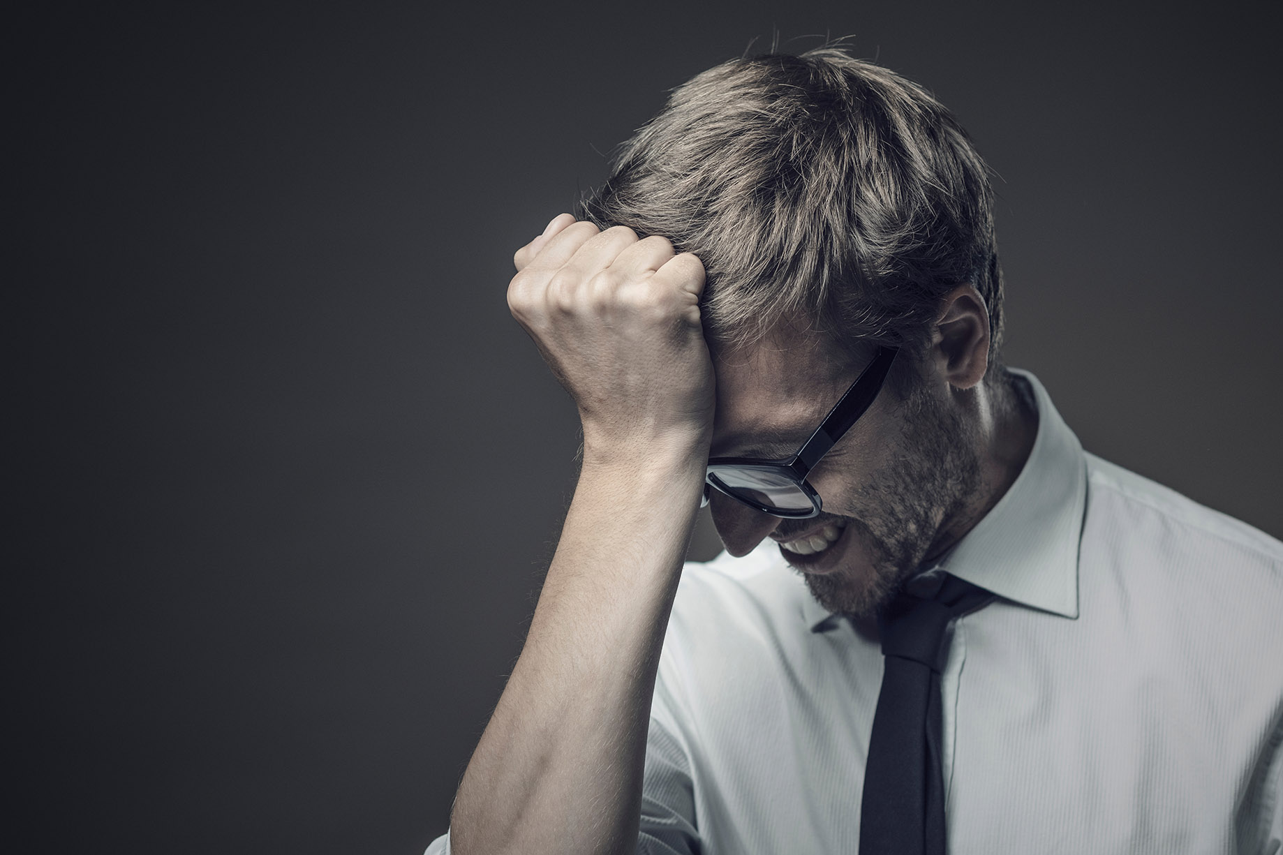 How to Avoid Deal Breakers When Selling Your Small Business In Arizona