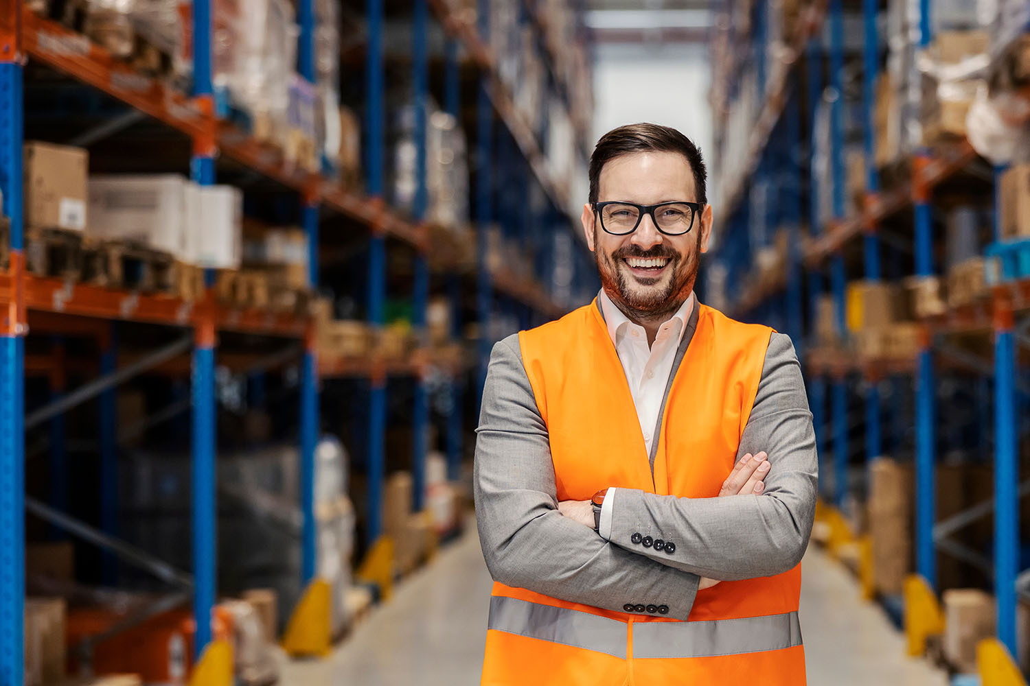 How to Boost the Value of Your Small Business Before Selling