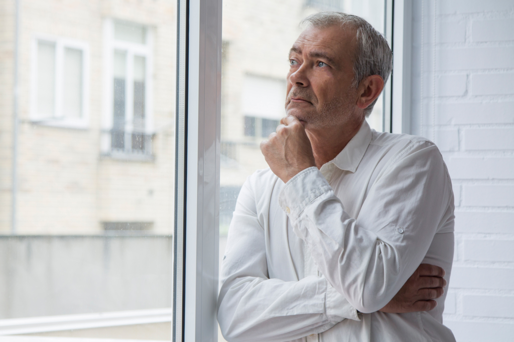 Why some small businesses dont sell