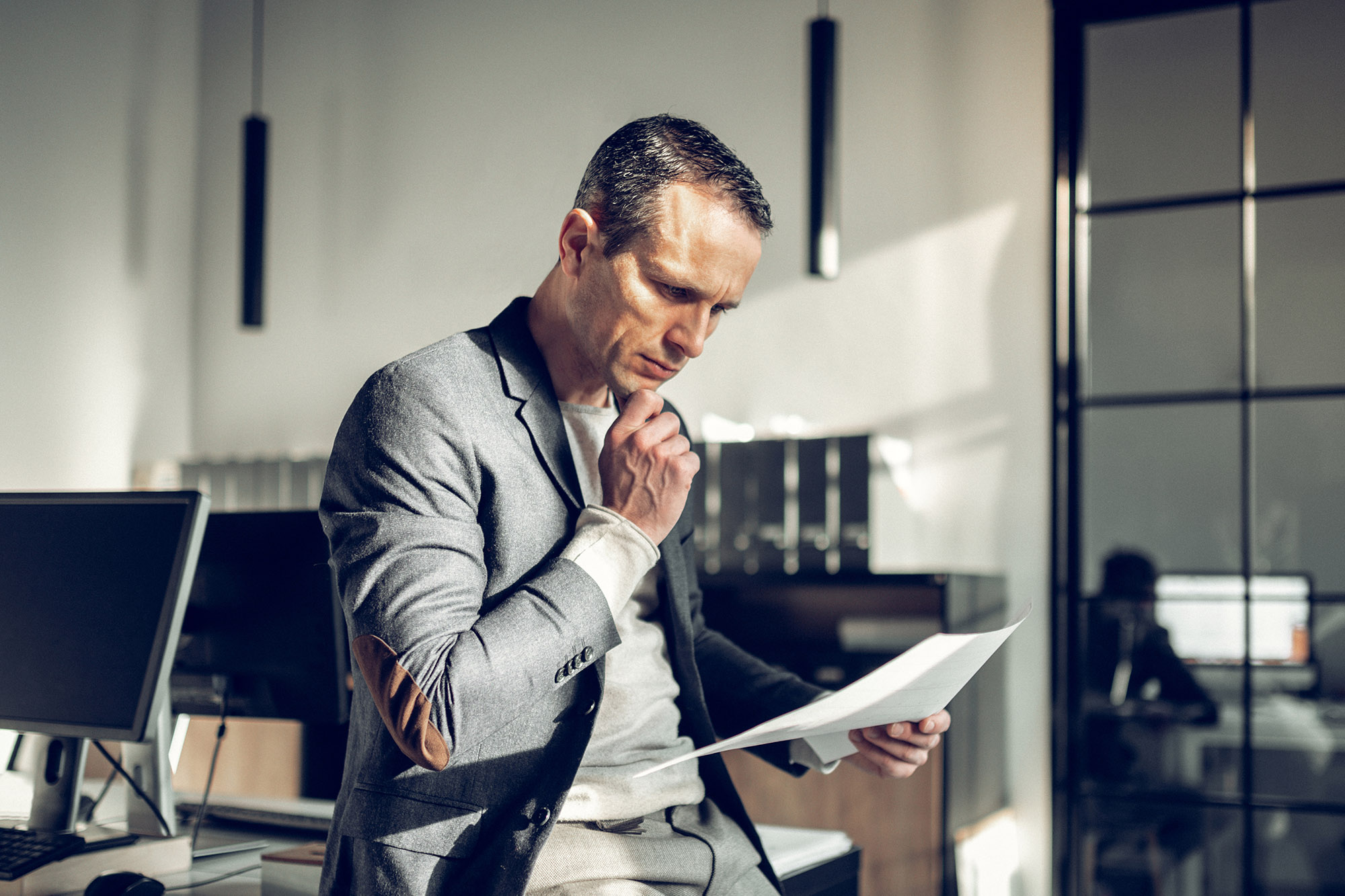When Is the Best Time to Sell Your Small Business?