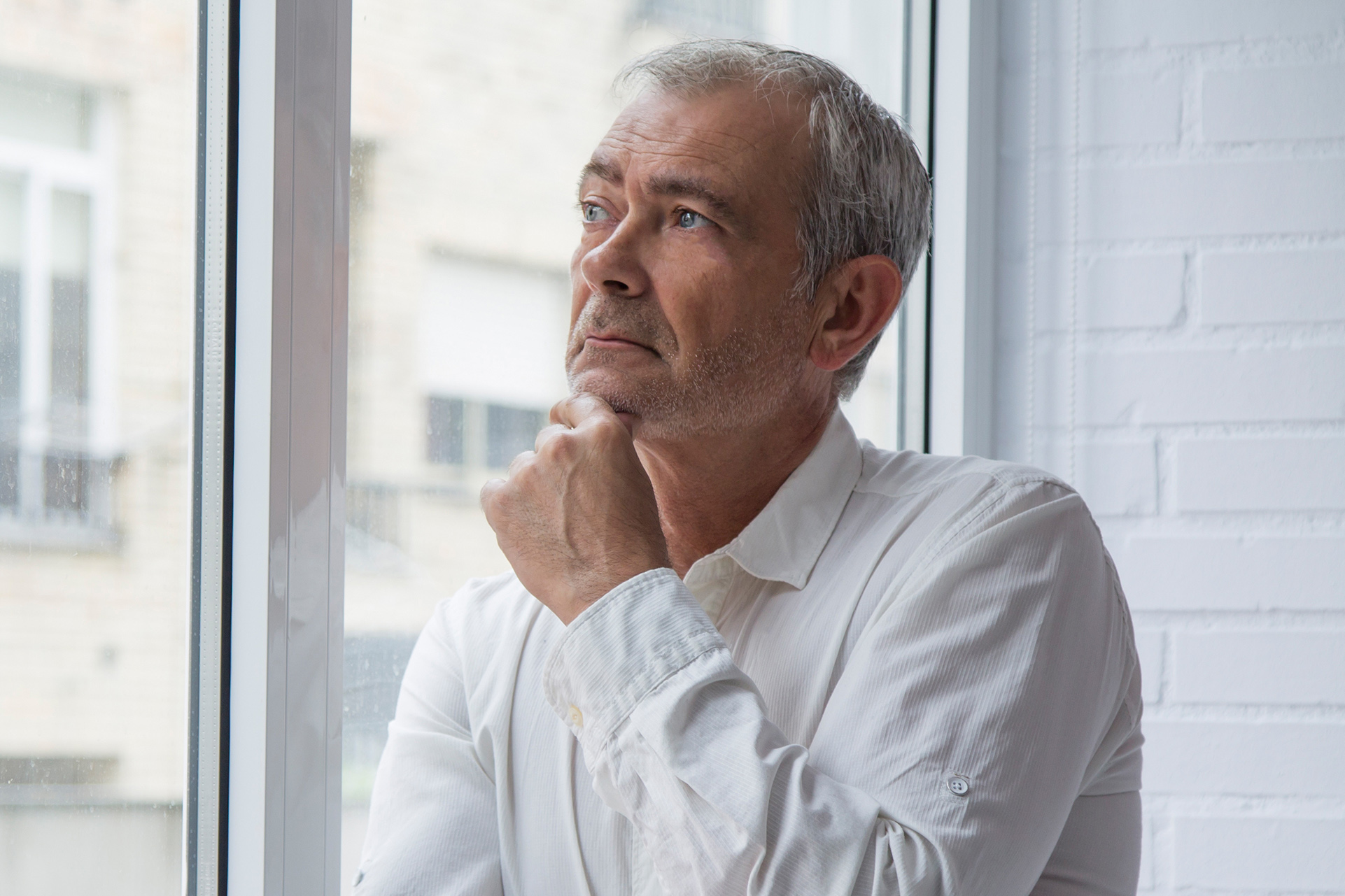 What Are the Biggest Reasons Why Some Small Businesses Don’t Sell?
